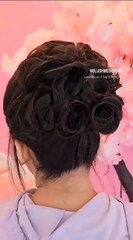 Blush Virginia Top beauty salons in Sterling VA