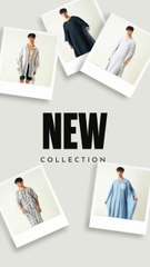 Buy Stylish Men's Poncho: Warm, Comfortable, And Versatile - The Kaftan Company