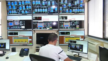 Nuova acqua dai binari, via libera al pozzo di Rfi