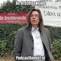 #289.1 - De Drechterweide - JACK&JOZEF - PodcastGemist.nl