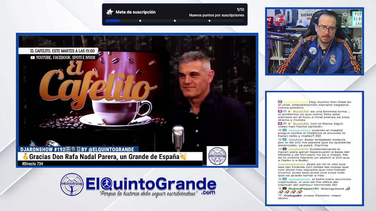 🚨Oferta de 250 millones por Lamine Yamal💥