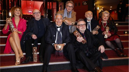 Des “moments de tensions” et “des froids” au sein du Splendid ? Un proche de la troupe balance sur les coulisses