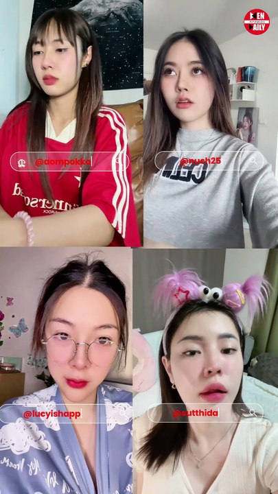 Let's Groove Tiktok
