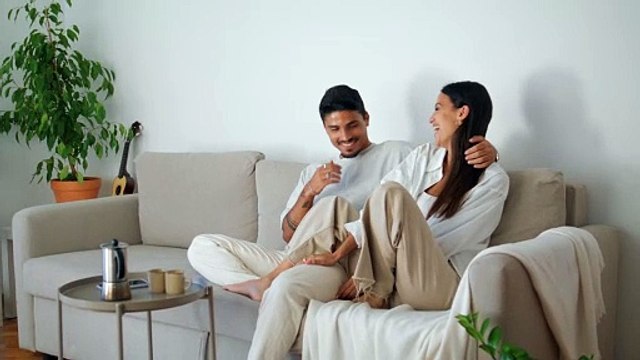 Modern Flats in Guruvayur with All Amenities from Indraneelam Builders