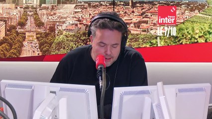 Accord UE-Mercosur : La France est-elle la grande perdante ? - Le débat du 7/10