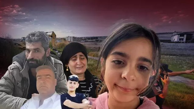 Nevzat Bahtiyar, Narin’in cesedinin bulunduğu gün, arama çalışmalarının başladığı saatte kardeşini aramış
