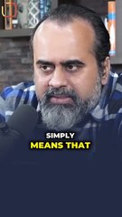 Why Deadline is Important  Acharya Prashant