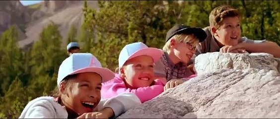 la maledizione del re nero (2017)