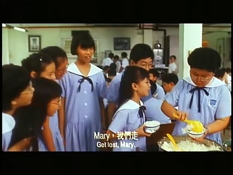 Tiên Lạc Phiêu Diêu