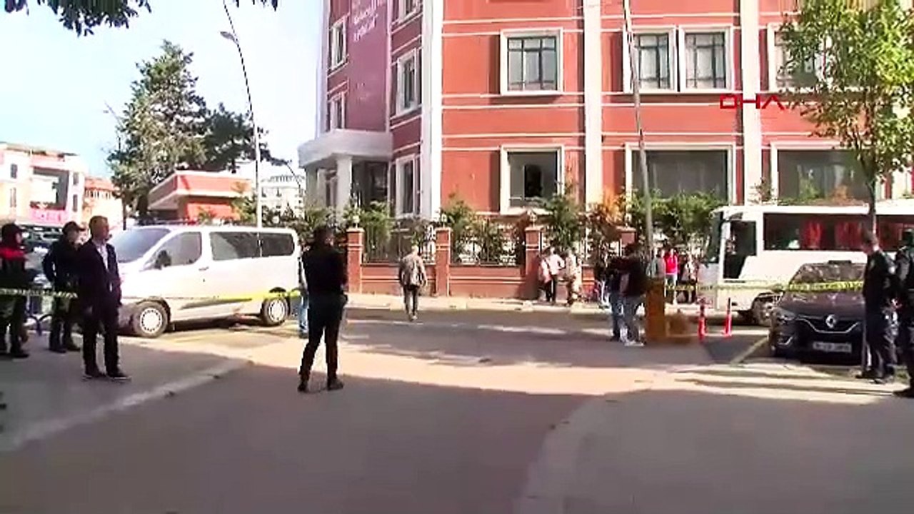 İstanbul - Yenidoğan çetesi davasında üçüncü gün: Duruşmaya ara verildi - 2