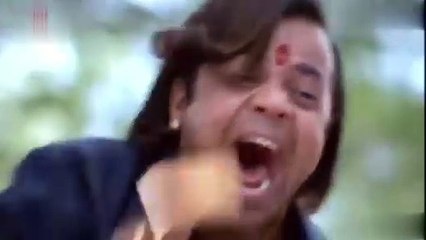 This happens with every uneducated preson