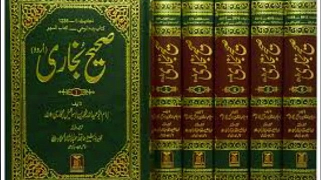 Choose Your Words Wisely | Stop the Hate Speech | Words, Not Weapons | BY AHMAD PAKISTANI .