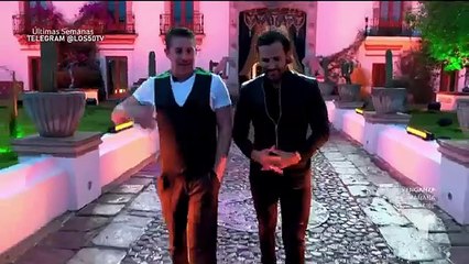 los 50 capitulo 30 temporada 2 Completo