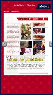 Carlo Acutis devient le 2ème saint du XXIe siècle