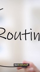 Fun and Simple Home Workouts for All Level