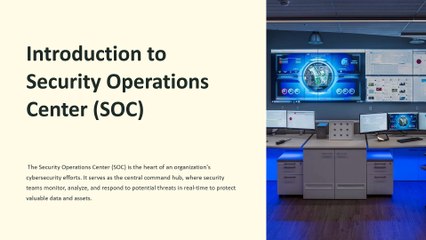 Introduction-to-Security-Operations-Center-SOC
