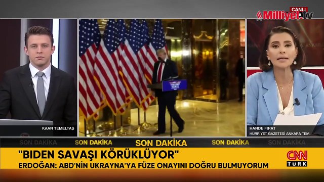 Cumhurbaşkanı Erdoğan'dan asgari ücret ve emekli maaşlarıyla ilgili açıklama