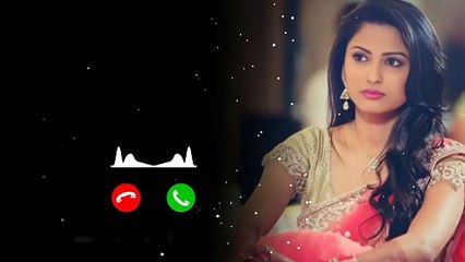 Best Ringtone 2024 / Hindi Ringtone / New Song Ringtone / Mobile Phone Ringtone / Love Ringtone /