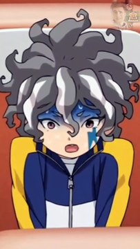 Aller dans ton Q ??👀 #shorts #viral #inazumaeleven #mdr #wtf #football #avion #humour #trending #dtc