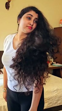 Top Rated Massage Center In Ajman | Top rated Massage Spa in Ajman