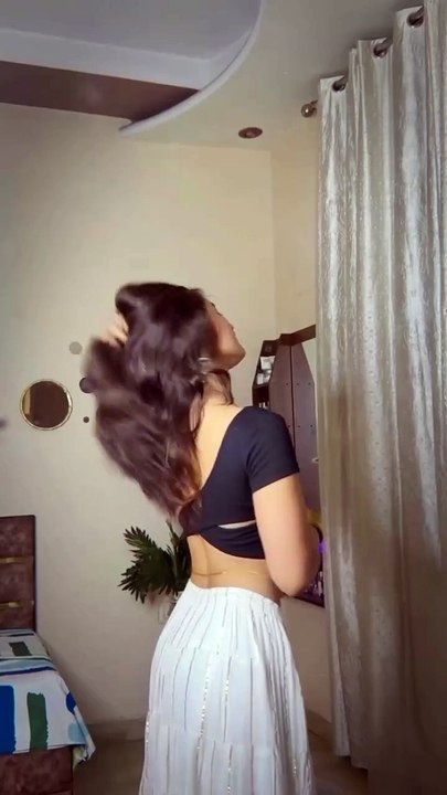 Top Massage and Spa Experiences in Ajman and Sharjah UAE