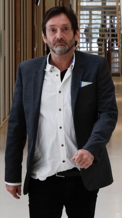pierre palmade (1)