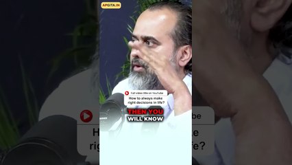 Bring Real Change  Acharya Prashant