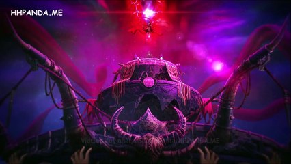 Nhất Niệm Vĩnh Hằng - Tập 126--130