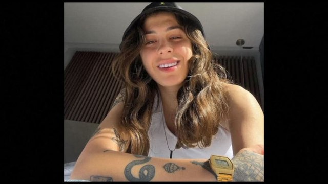 Calciatrice nazionale libanese in coma dopo raid israeliano