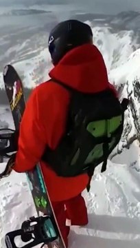 🌆 Ski ice Extreme #extreme #sport #food #funny #car #short #funny #ski #ice Funny & Graffiti Rebels 🎨