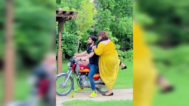 most funny moments caught on camera 😅😜 _ pakistani funniest videos on internet