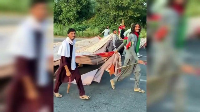 Most funny moments of pakistani people 😅🥰 _ viral pakistani funny videos