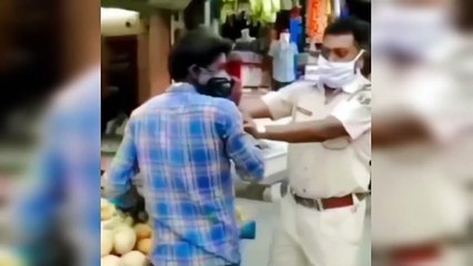 Most funny videos on internet 😅😍 _ funny moments caught on camera _ stupid funny