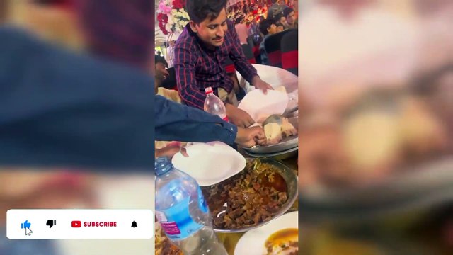 Most Funny Weddings On Internet Part 12 😂😜_ pakistani wedding funny moments _ funny marriage