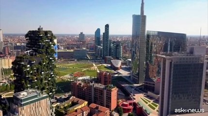 Qualit? vita: migliorano le citt? metropolitane, Milano prima