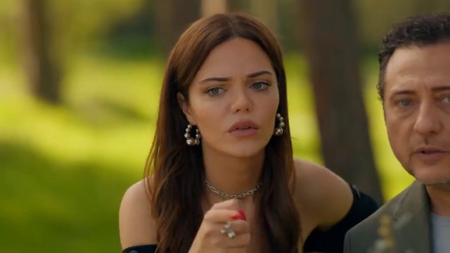 72. UNA VIDA PERFECTA ❤️ Capítulo 72 Audio ESPAÑOL HD (Şahane Hayatım) ❤️ Hilal Altınbilek, Yiğit Özşener y Onur Tuna