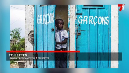 Le 7 minutes du 19 novembre 2024 (édition du 19H)