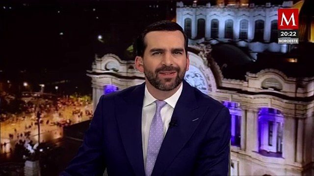 CNDH defiende a Rosario Piedra Ibarra y arremete contra Sabina Berman