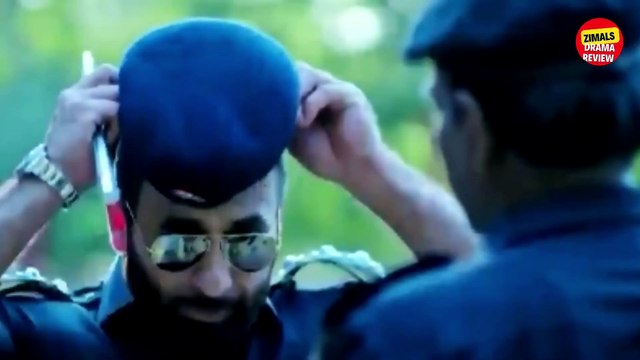 Aye Ishq e Junoon Epi 05 Teaser update -Aye Ishq e Junoon Ep 5 Promo part 2-ARY Digital Darma