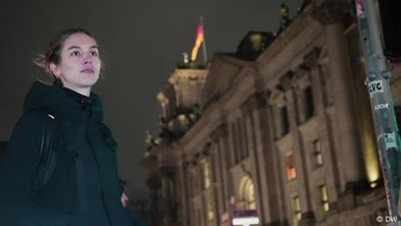 Ampel-Aus: Was denken junge Menschen darüber?