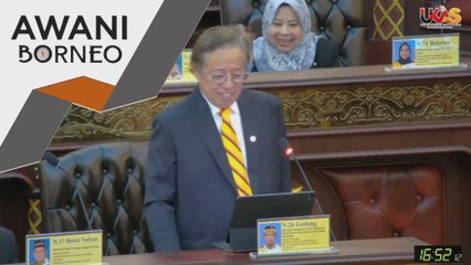 2 bulan gaji kepada penjawat awam negeri, RM700 persekutuan