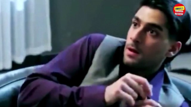 Aye Ishq e Junoon Epi 05 Teaser best-Aye Ishq e Junoon Ep 5 Promo-ARY Digital Darma