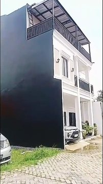 Meningkatkan Daya Tarik Visual Gedung Anda dengan Jasa Pengecatan Dinding Berkualitas | Harga Jasa Pengecatan Gedung