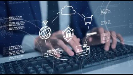 IA e Cloud, una rivoluzione per il sistema acquisti della PA