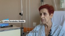 NO USAR | Laura: 