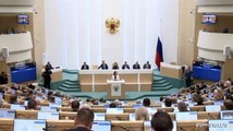 La Russia approva legge che vieta di promuovere la 