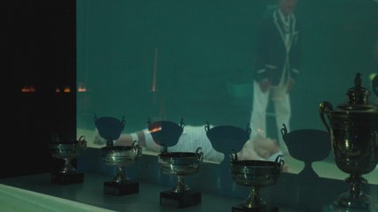 Tributo a Rafa Nadal tras su retirada
