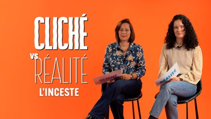 Inceste : Mythe ou Réalité ? La Protection de l’État en Question ⚠️