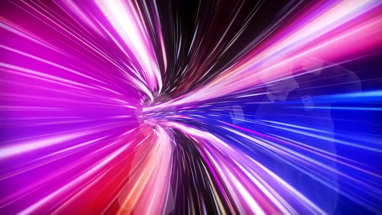 Open Day Video (1)