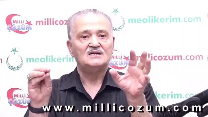 Saadet partisi 9. Olağan kongresi öncesi sinsi planlar